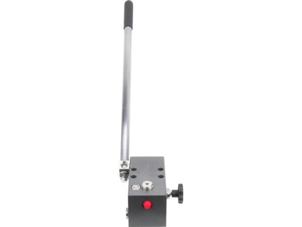 MP110 - Image 4