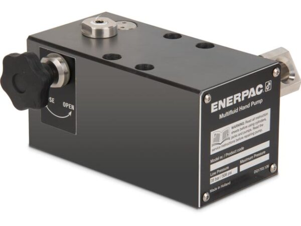 MP110 - Image 2