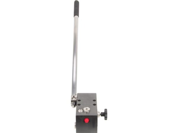 MP350 - Image 2
