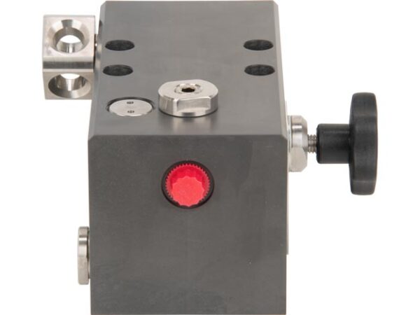 MP350 - Image 3