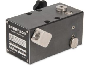 MP350