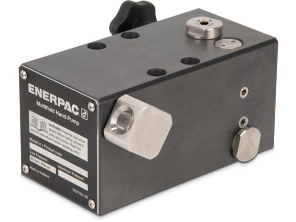 MP350