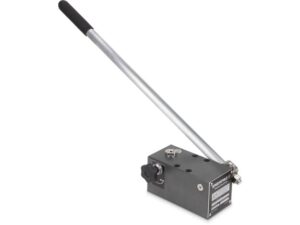MP700