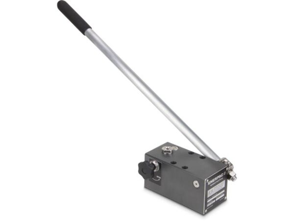 MP700
