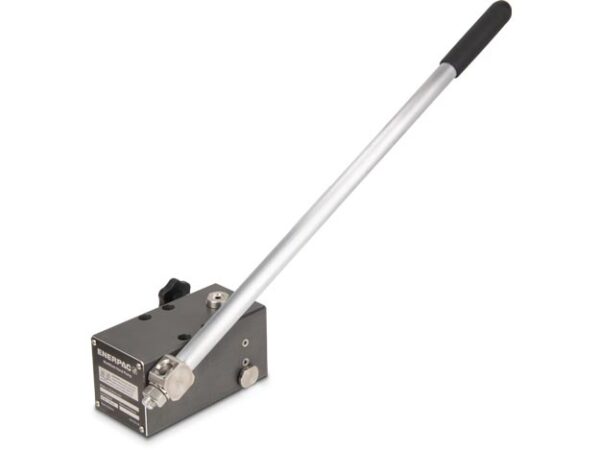MP700 - Image 3