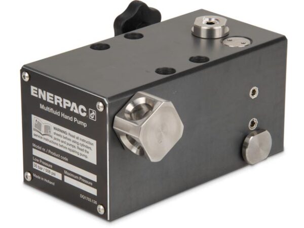 MP700 - Image 4