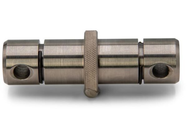 MZ1050 - Image 2