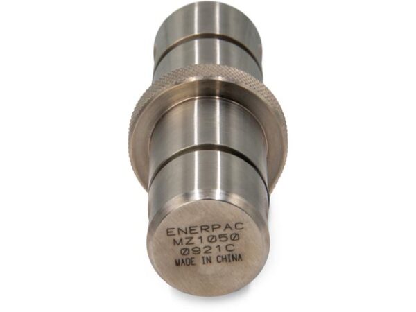 MZ1050 - Image 3