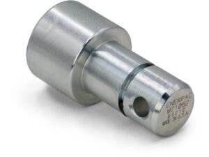MZ1052