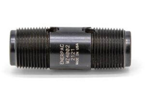 MZ4002