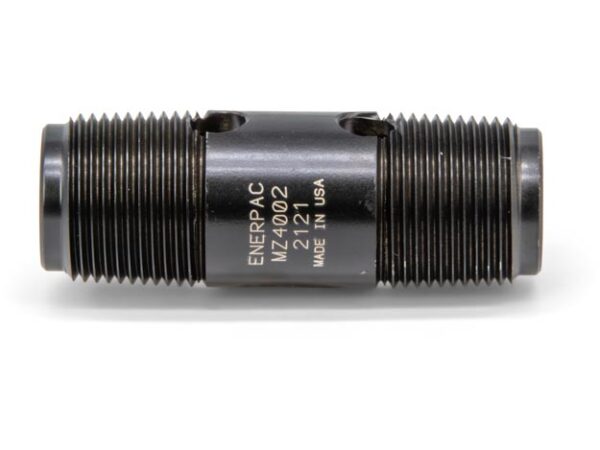 MZ4002