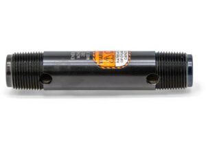 MZ4003