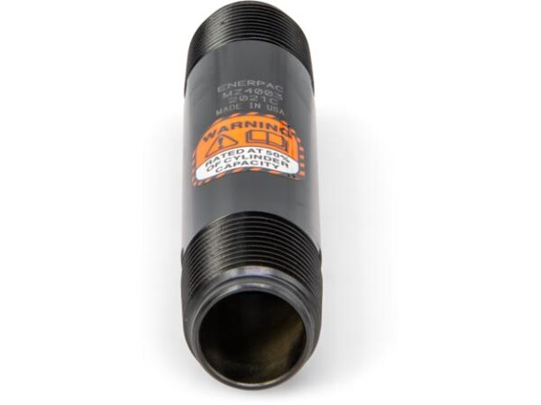 MZ4003 - Image 2
