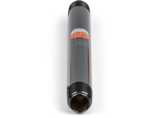 MZ4004 - Image 2