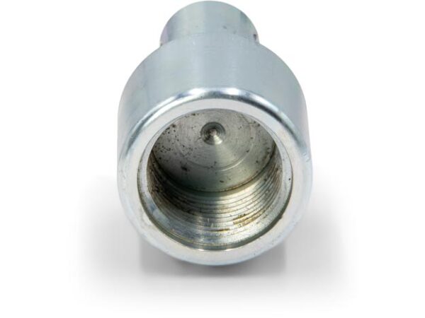 MZ4009 - Image 2
