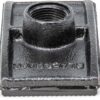 MZ4010 - Image 2