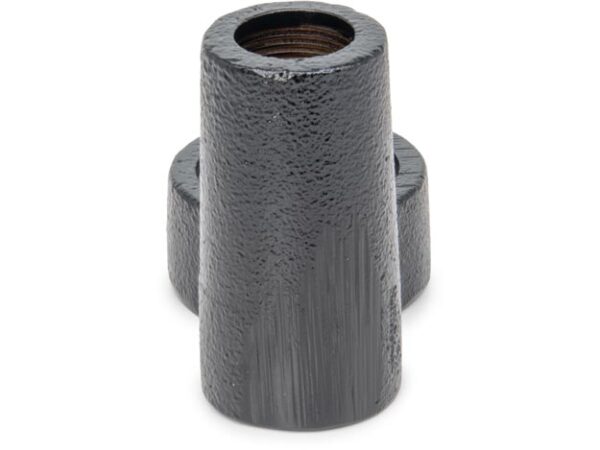 MZ4011 - Image 3