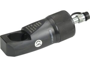 NC6075