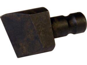 NCB3241