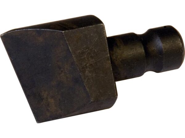 NCB4150