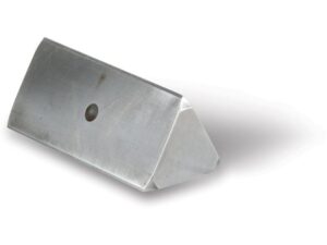 NSB70