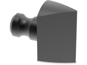 NSH1927CTK