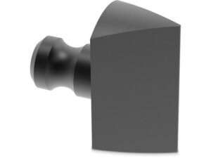 NSH2432CTK