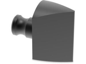 NSH5065CTK