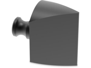 NSH6575CTK