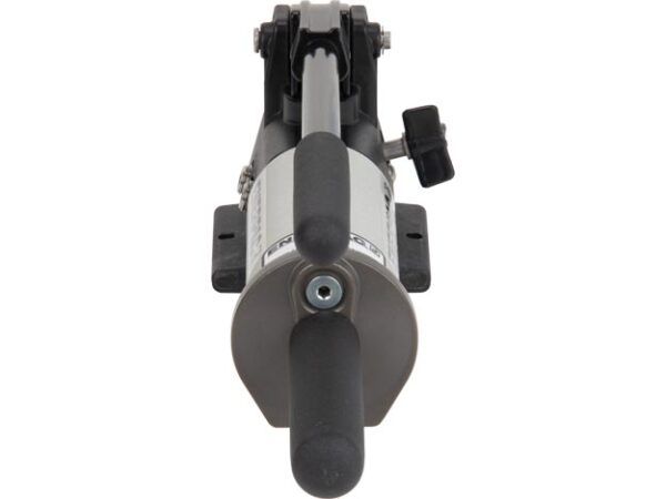 P142ALSS - Image 2