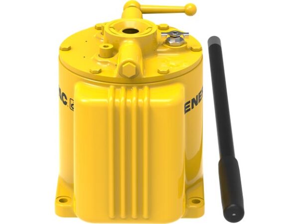 P25 - Image 4