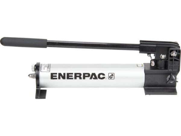 P392ALSS - Image 2