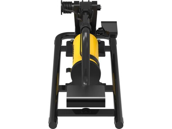 P392FP - Image 3