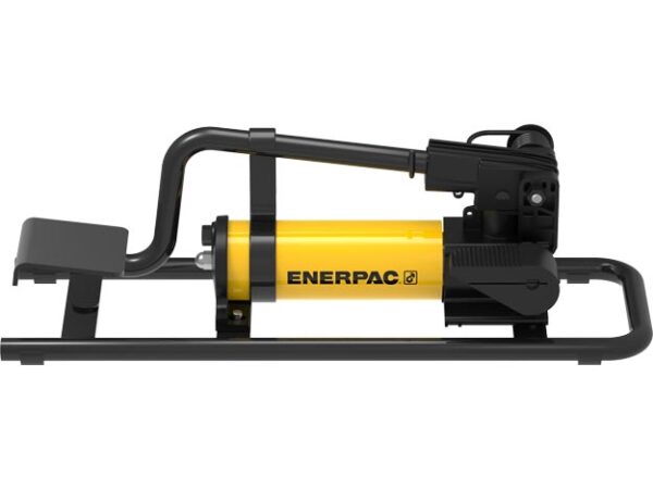 P392FP - Image 4