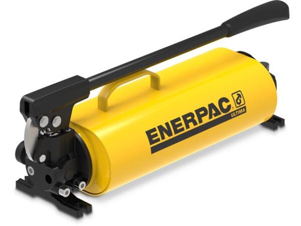P801 - Image 2