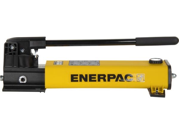 P802 - Image 3