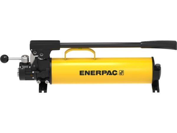 P84 - Image 5