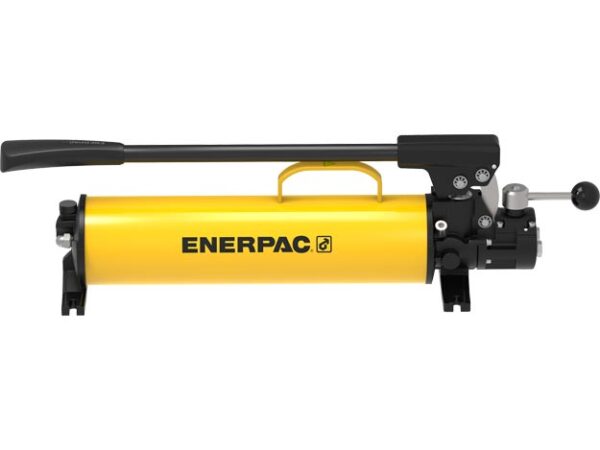 P84 - Image 6