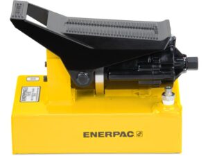 PA1150