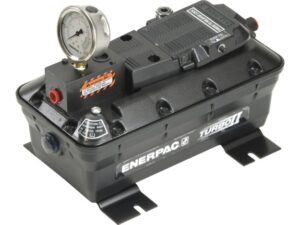 PACG3005SB
