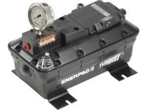 PACG5005SB