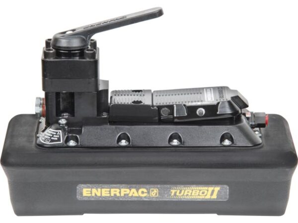 PAMG1405N - Image 4