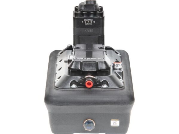 PAMG1405N - Image 6