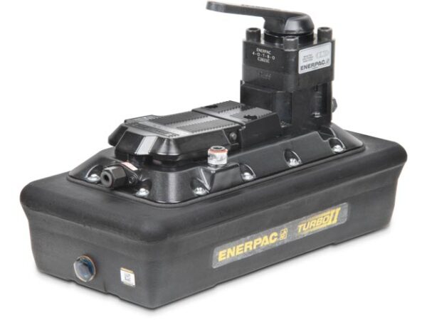 PAMG1405N - Image 2