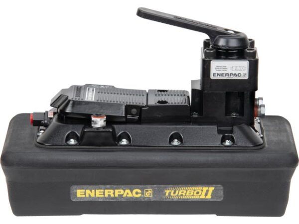 PAMG1405N - Image 3