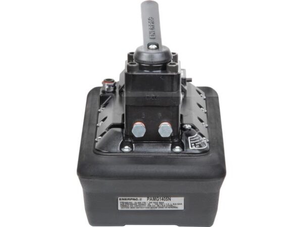 PAMG1405N - Image 5