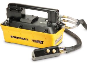 PARG5105NB