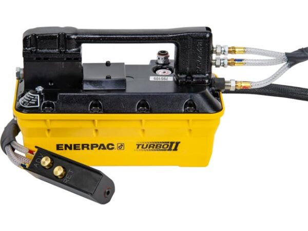 PARG1102N - Image 3