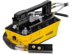 PARG1102N