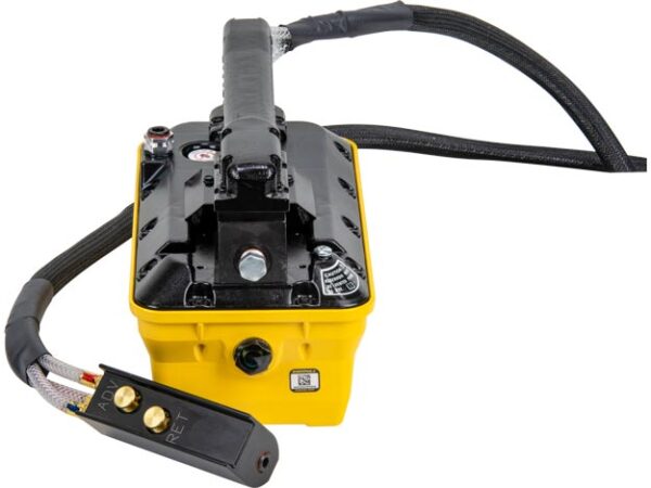 PARG1102N - Image 4